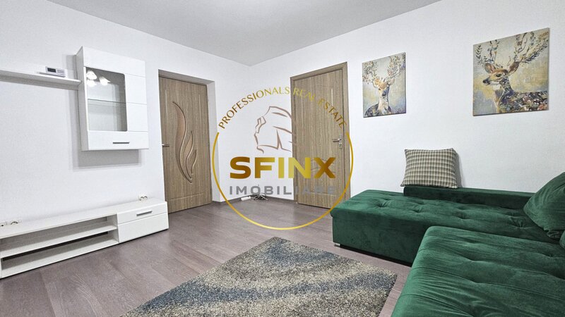 Basarabia, Diham, 3 camere bloc 82, renovat, centrala gaz, gata de mutat.