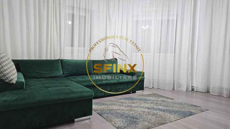 Basarabia, Diham, 3 camere bloc 82, renovat, centrala gaz, gata de mutat.