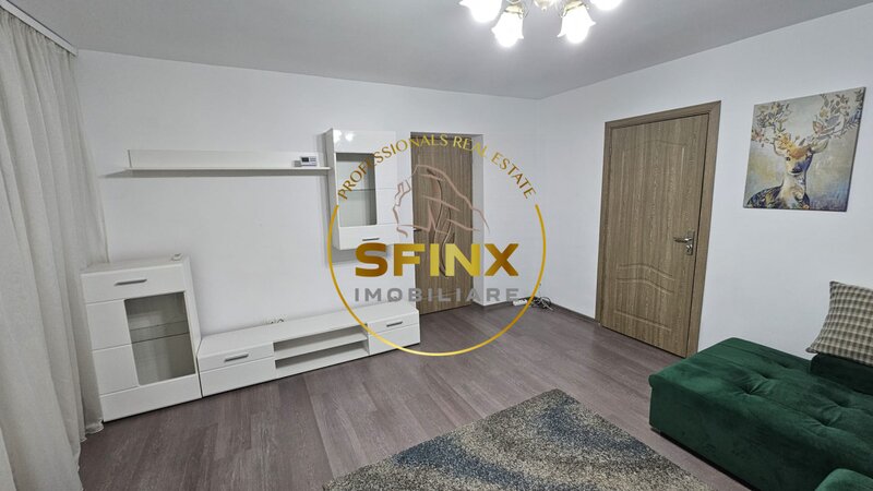 Basarabia, Diham, 3 camere bloc 82, renovat, centrala gaz, gata de mutat.