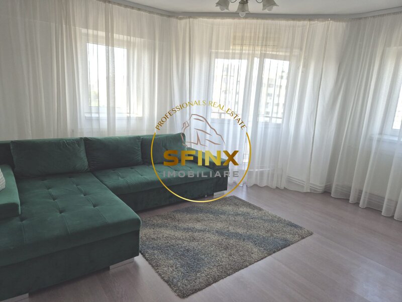 Basarabia, Diham, 3 camere bloc 82, renovat, centrala gaz, gata de mutat.