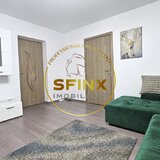 Basarabia, Diham, 3 camere bloc 82, renovat, centrala gaz, gata de mutat